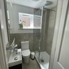 Photo 8: Bathroom