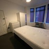 Photo 3: Bedroom 1 - Image 3
