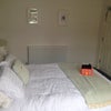 Photo 2: Bedroom 1 - Image 2