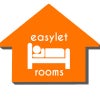 Photograph of EasyLet Rooms ltd