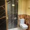 Photo 8: En-suite 