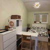 Photo 6: En-suite 