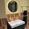 Photo 7: Ensuite
