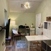 Photo 9: En-suite 