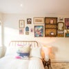 Photo 2: Bedroom