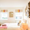 Photo 4: Bedroom