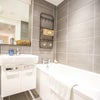 Photo 5: Private Bathroom
