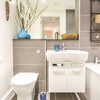 Photo 6: Private Bathroom