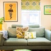 Photo 7: Living Room