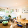 Photo 8: Dining Room