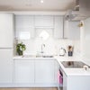 Photo 9: Kitchen