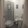 Photo 6: First Floor Shared Shower Room 