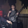 Will\'s picture