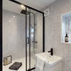 Photo 4: Bathroom 1