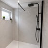 Photo 5: Bathroom 2