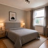 Photo 2: Room 1 