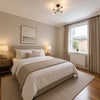 Photo 3: Room 2 