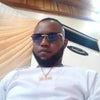Photograph of omoluwa