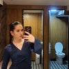 Leni-rae\'s picture