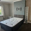 Photo 3: Bedroom