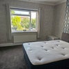Photo 5: Bedroom 