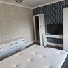 Photo 4: Bedroom 