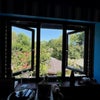 Photo 3: View from bedroom