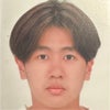 Photograph of Shota