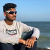 Photograph of Kiran 