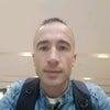 Photograph of Stanislav