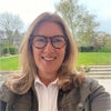 Photograph of Susan 