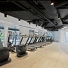 Photo 2: Gym 
