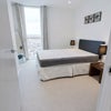 Photo 7: Your room