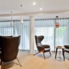 Photo 3: Work from home area