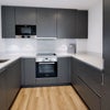 Photo 5: Kitchen