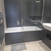 Photo 9: Your bathroom with a tub