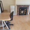 Photo 5: PART OF DOUBLE ROOM