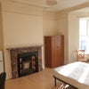 Photo 6: PART OF DOUBLE ROOM