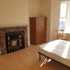 Photo 3: PART OF DOUBLE ROOM