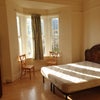Photo 4: PART OF DOUBLE ROOM