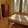 Photo 2: PART OF DOUBLE ROOM