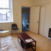 Photo 7: PART OF LIVING ROOM