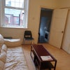 Photo 8: PART OF LIVING ROOM
