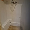 Photo 5: Bathroom