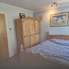 Photo 2: The bedroom