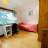 Photo 5: Single room