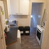 Photo 9: PART OF KITCHEN
