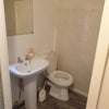 Photo 11: PART OF BAT-TOILET