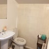 Photo 12: PART OF BATH T-TOILET