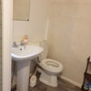 Photo 13: PART OF BATH-TOILET